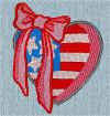 flag-heart-with-bow.jpg (57331 bytes)