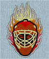 goalie-mask-with-flames.jpg (50161 bytes)