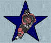 hockeystar.jpg (55537 bytes)